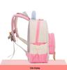 Kids' Large Capacity Cartoon Backpack - New Lightweight and Ergonomic Design for Kindergarten