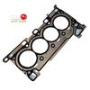 OEM 4893584AC New Cylinder Head Gasket Quality For JEEP CHEROKEE 2019~2023 COMPASS 2023~2024 GRAND CHEROKEE 2022~2024 04893584AC