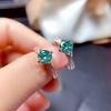 Ringe – Damenringe