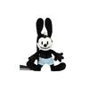 New POP MART Disney Oswald Dolls Plush Doll 210300379