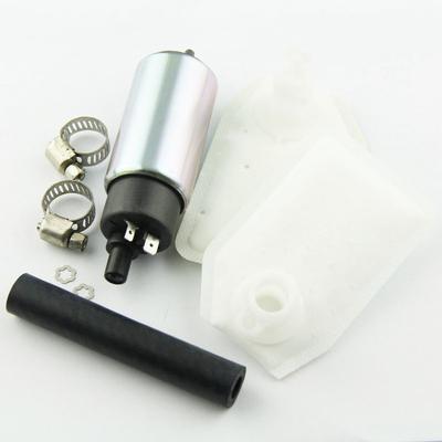 Motorradteile Kraftstoffpumpe Für HUSQVARNA TE250 TXC250 TE TXC 250 SMR630 SMR 630 SMR510 TE310 TE250 TE530 TE449 TE511 NUDA 900R