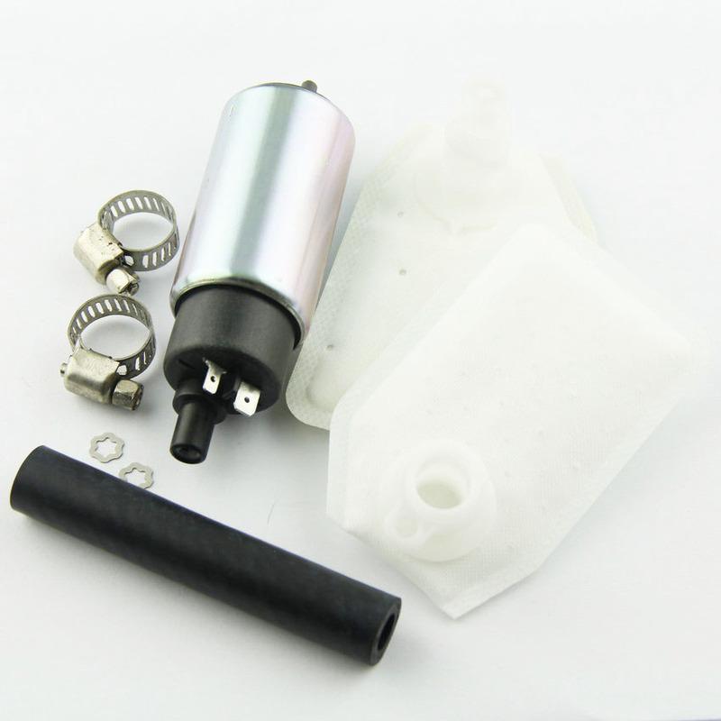 

Motorcycle parts fuel pump For HUSQVARNA TE250 TXC250 TE TXC 250 SMR630 SMR 630 SMR510 TE310 TE250 TE530 TE449 TE511 NUDA 900R
