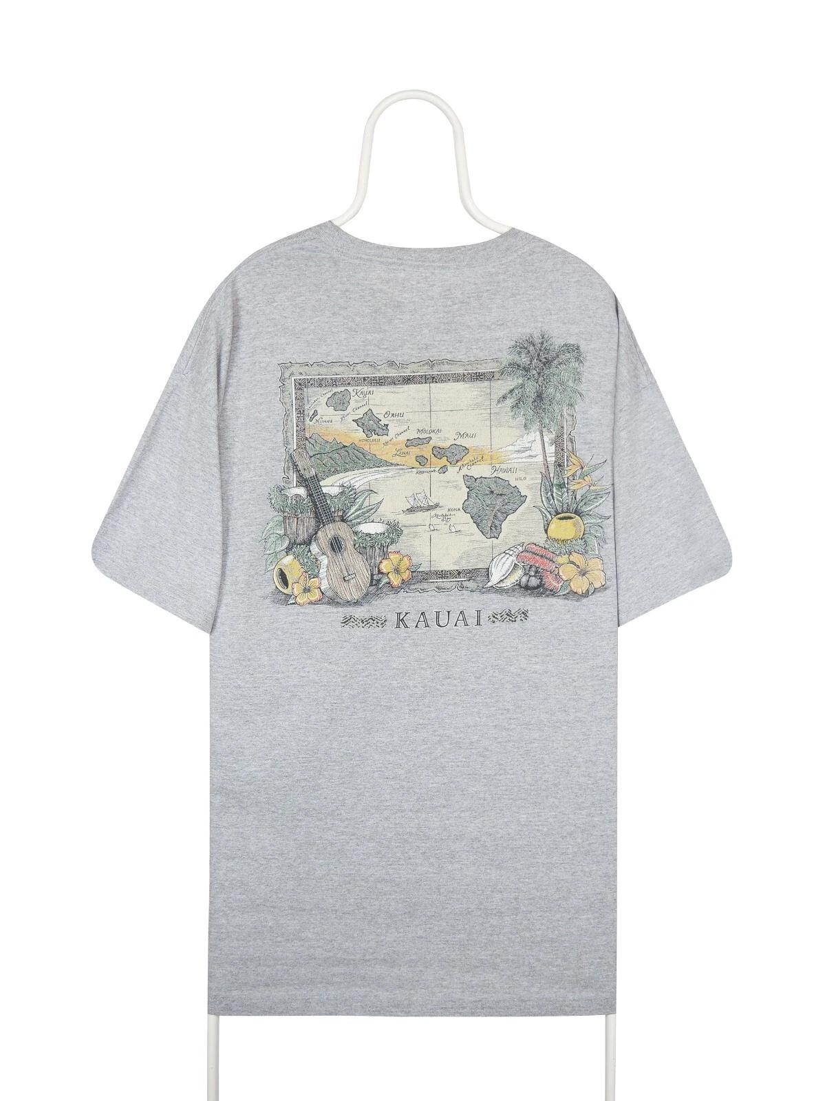 Vintage made in USA t-shirt M