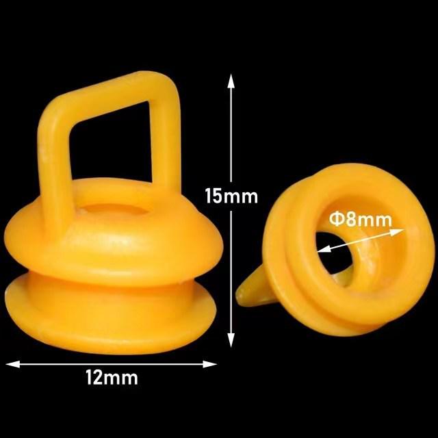 Buick Regal/Excelle Gear Shift Knob Rubber Sleeve Bushing 15276979 15823112