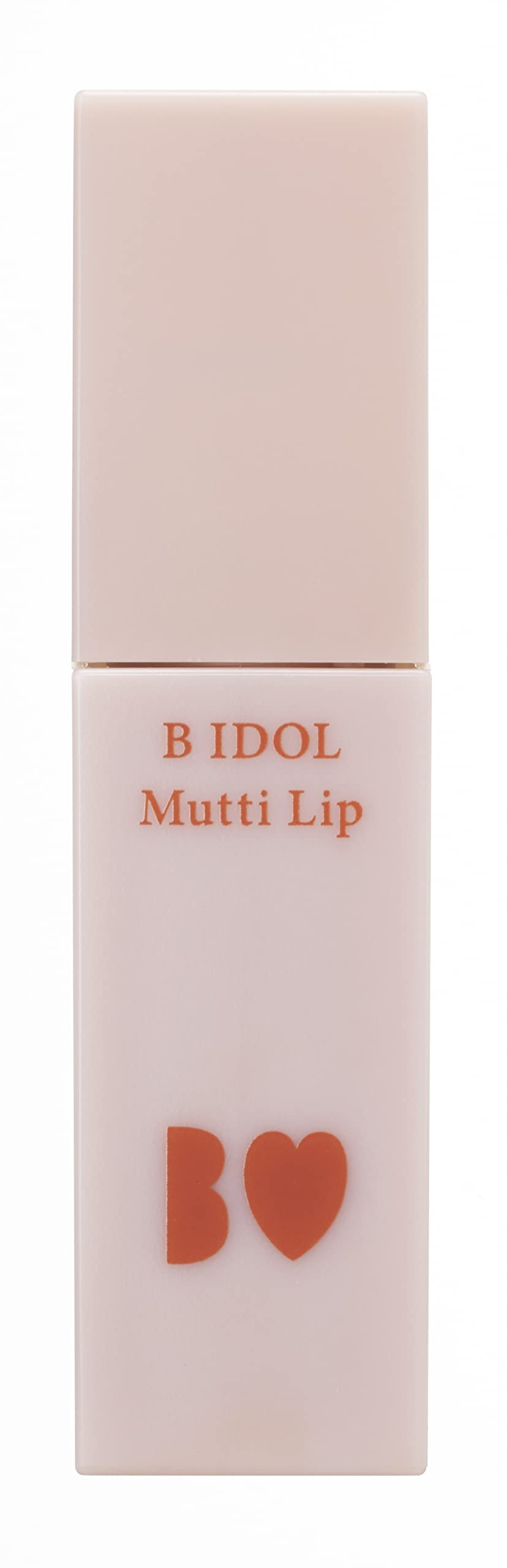 

B IDOL Plump Lip 05 Kizute Terracotta 1 шт. (х 1)