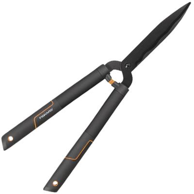 Gardening Tools – Pruners