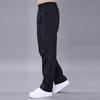 Men's Cargo Pants Summer Spring Cotton Work Wear In Large Size 6XL Casual Climbing Joggers Sweatpants Hombre Autumn Trousers