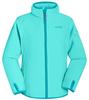 Chaquetas y abrigos – Chaquetas