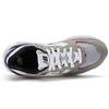 New Balance Paquete de Incubación 57/40 - Zapatillas Unisex Gris Rosa Zing M5740DD1