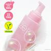 BANILA CO Clean It Zero Bubble Cleanser 300ml