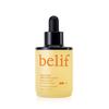 Belif Super Drops VitaC Toning Serum 30mL