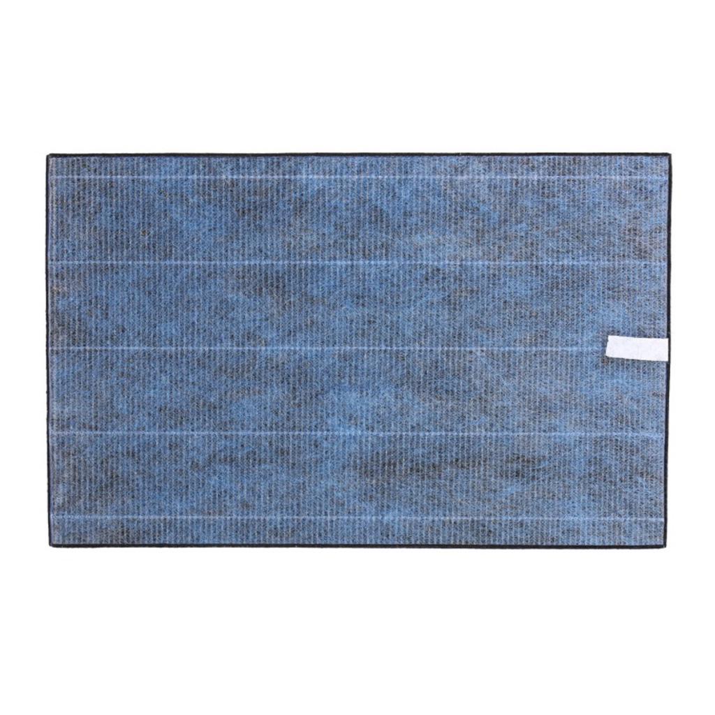 HEPA Air Purifier Replacement Filter for SHARP KCW200 Z200 BB20CD20WE20