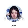 PRE-ORDER 2026-27 BABYMONSTER WORLD TOUR CHOOM In JAPAN OFFICIAL MD SUGAR HONEY ICE