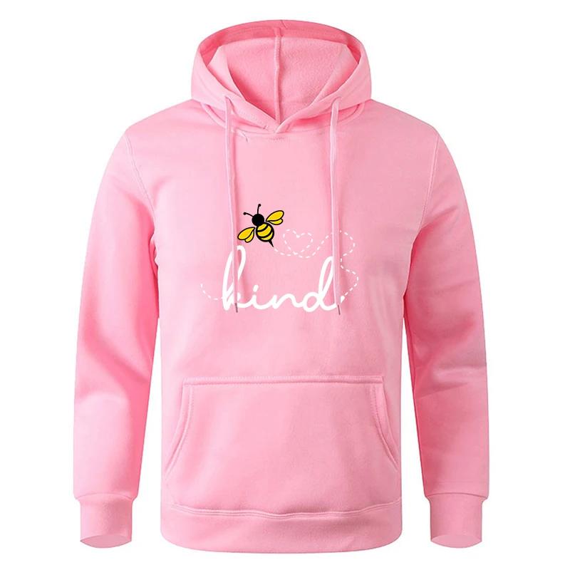 Men's Multi - Color Printed Pocket Fashionable Casual Sports Fitness Pullover Hoodie Sweatshirt