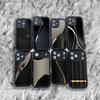 Telefon kapları – Smartphone Bumper Kılıflar