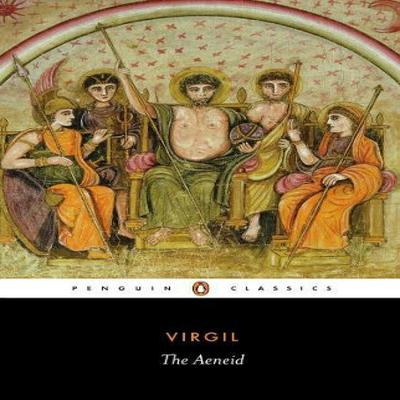 Skønlitteratur – Klassisk prosa