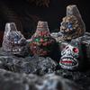 Святкова атрибутика – Аксесуари для проведення урочистостей та вечірок