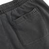 New Balance Essential Lightweight Wide Pants Nbmlg21413 60