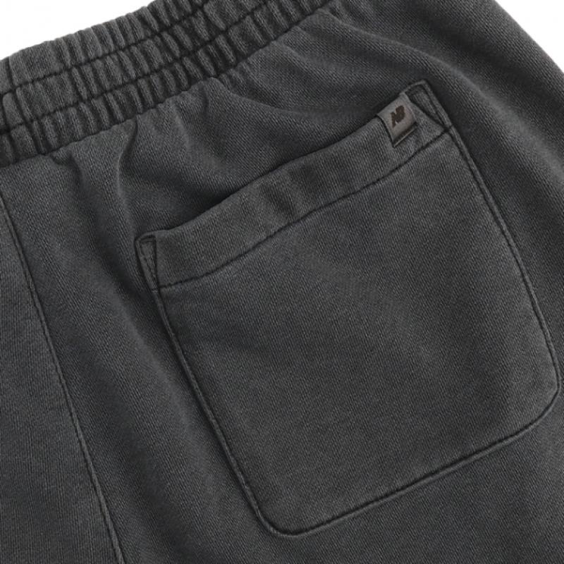 New Balance Essential Lightweight Wide Pants Nbmlg21413 60
