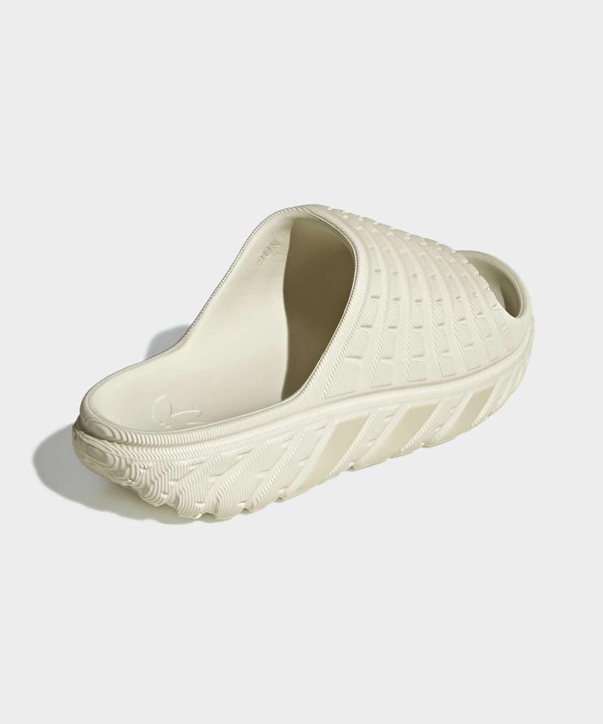 Adidas Adilette 94 Slide - Ivory:Alumina / Ih6893