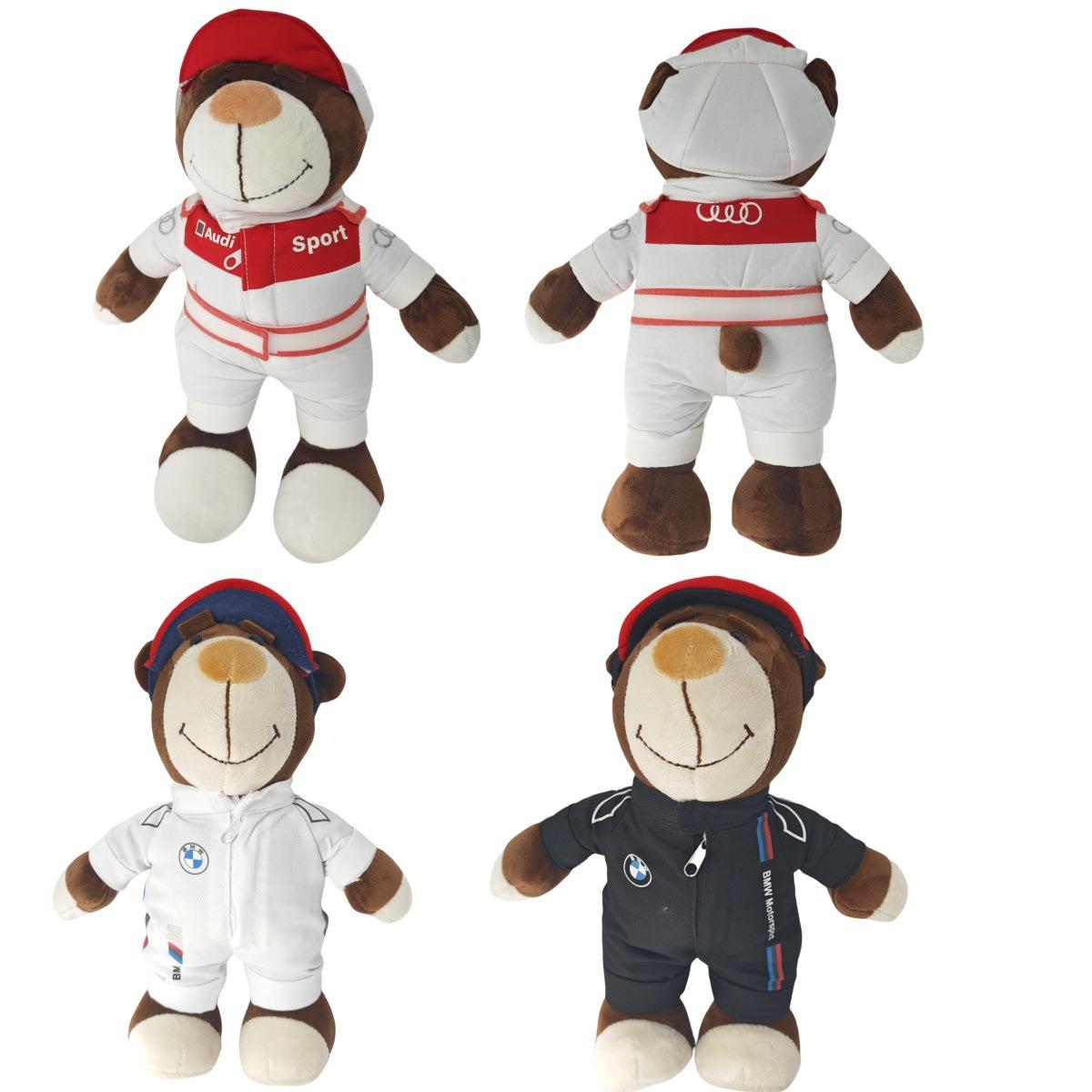 

Медведь Кукла Медведь Игрушка Медведь Подарок