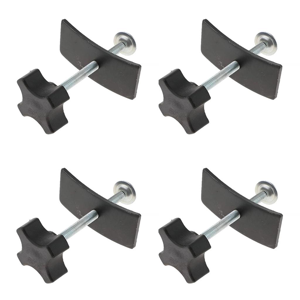 Car wheel cylinder disc brake pad caliper separator replacement piston sturdy and durable car brake disc repair manual tool