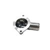 Honda Thermostat Cover Housing for City, Fit, XRV, Vezel, Greiz (19311-5R0-000)