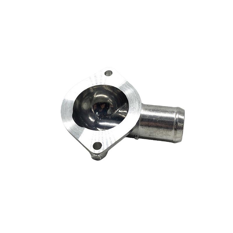 Honda Thermostat Cover Housing for City, Fit, XRV, Vezel, Greiz (19311-5R0-000)