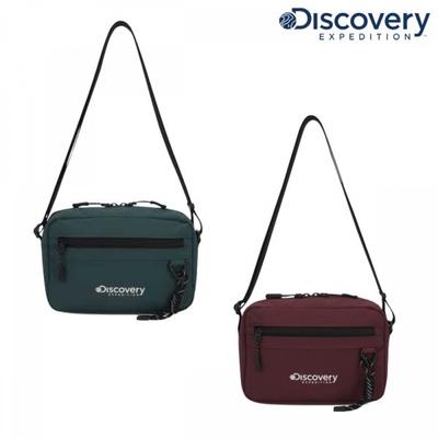 Bolsos para hombre – Bolsos cruzados