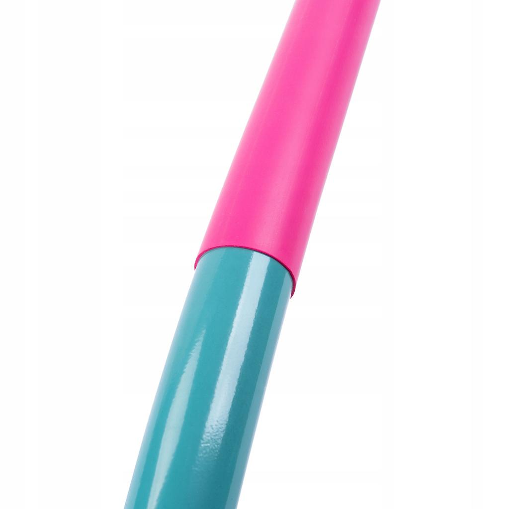KADAX Spade Shovel Sharp Ladies 115cm Metal Garden Handle Ergo