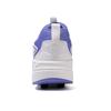 Kid's Four-wheel Sports Shoes Detachable Flat Shoes Children's Skating Roller Skates Shoes for Kids Girl Skate Shoes