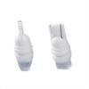 DC 9-14V Car Daytime Light Replacement Clearance Lamp Lightbulb Automobile Upgrade Modified Lighting Spare Parts