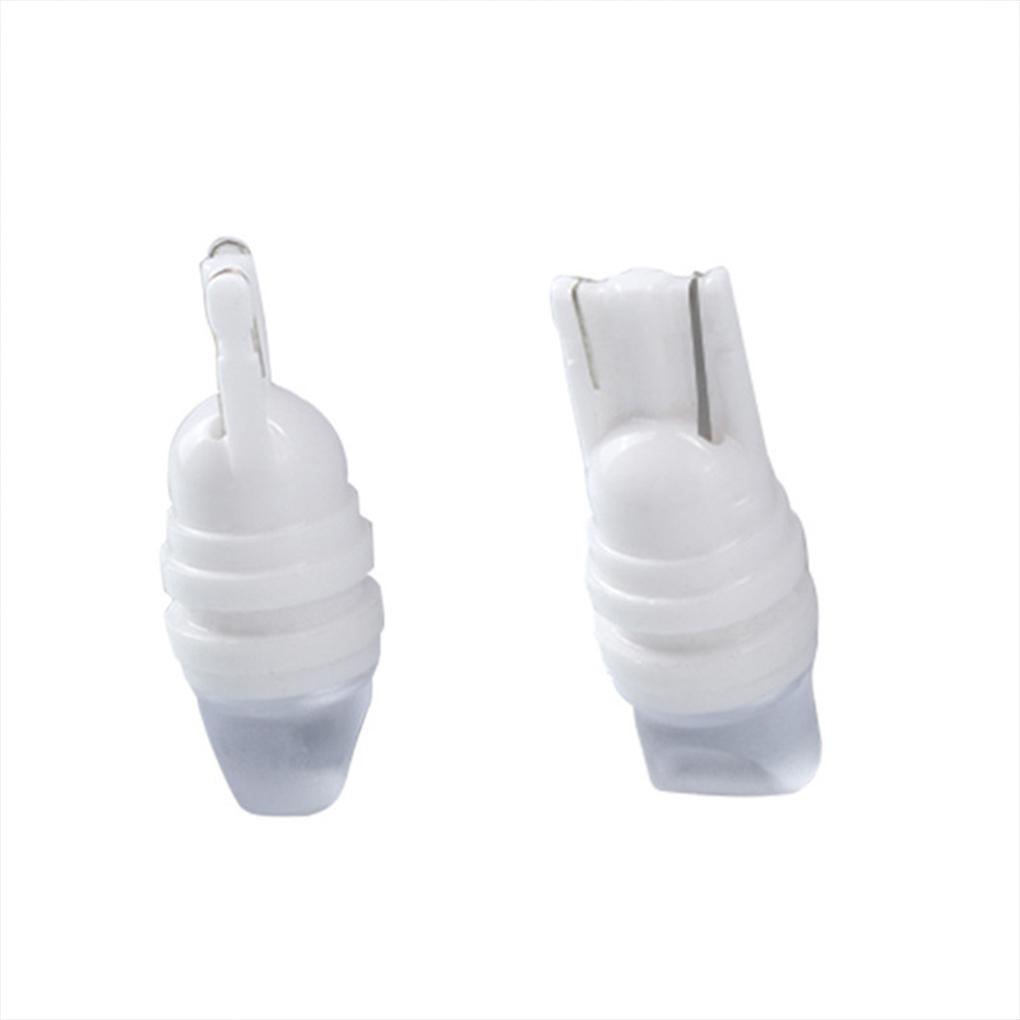 DC 9-14V Car Daytime Light Replacement Clearance Lamp Lightbulb Automobile Upgrade Modified Lighting Spare Parts
