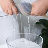 Warm Toilet Seat Cover Thicker Toilet Pad Washable Closestool Mat  Home