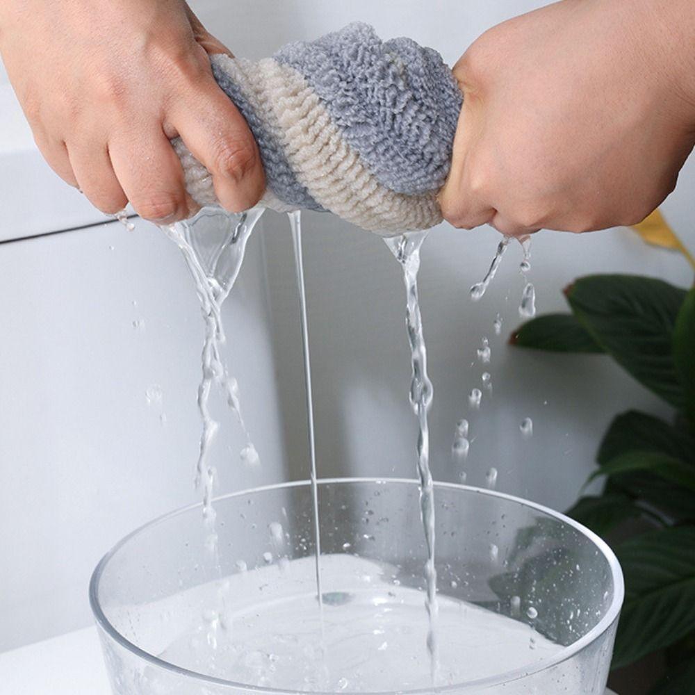 Warm Toilet Seat Cover Thicker Toilet Pad Washable Closestool Mat  Home
