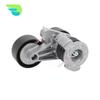 Belt Automatic Tensioner For BMW 335i 125i135i M3 E60 540i E90 E91 E92 N54 N55 11287563927
