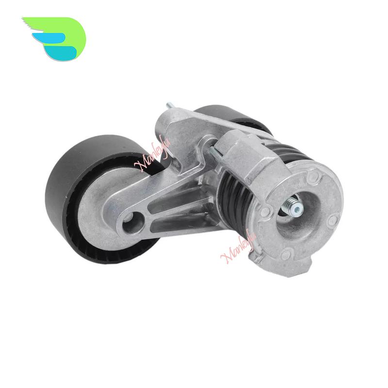 Belt Automatic Tensioner For BMW 335i 125i135i M3 E60 540i E90 E91 E92 N54 N55 11287563927