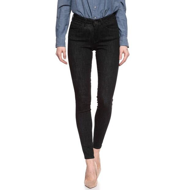 

Джинсы Wrangler SKINNY EU W26_L32