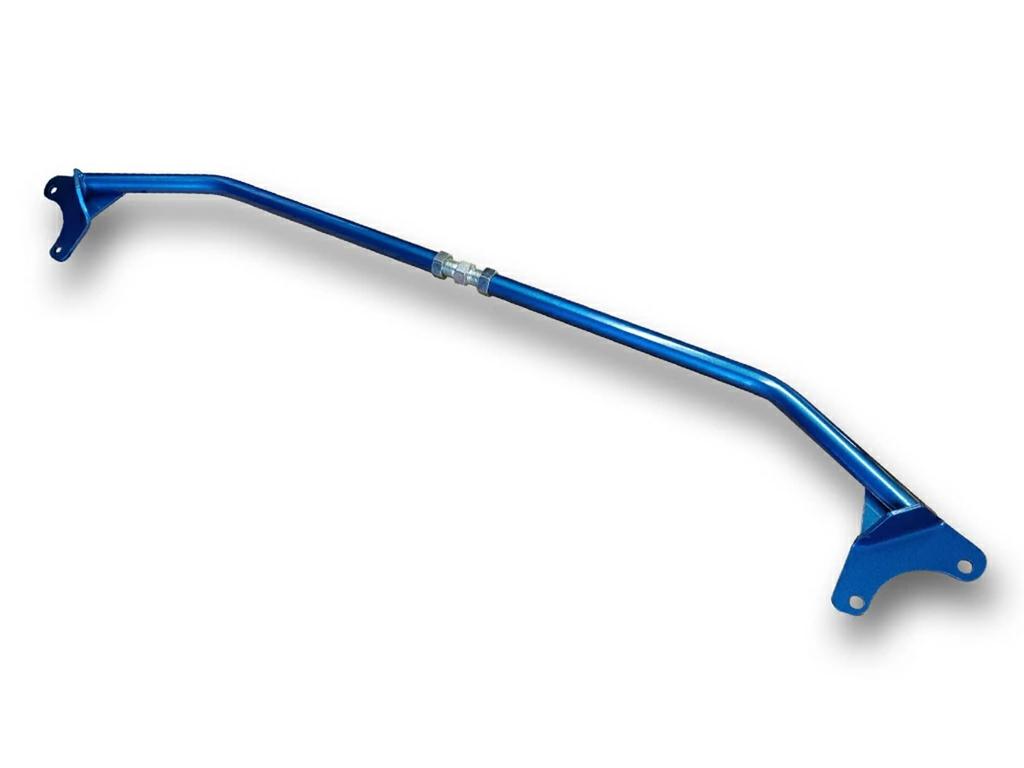 CUSCO Strut Bar with Steel Shaft for Toyota 167 510A (Type ST) (Front) Sera/Sinos
