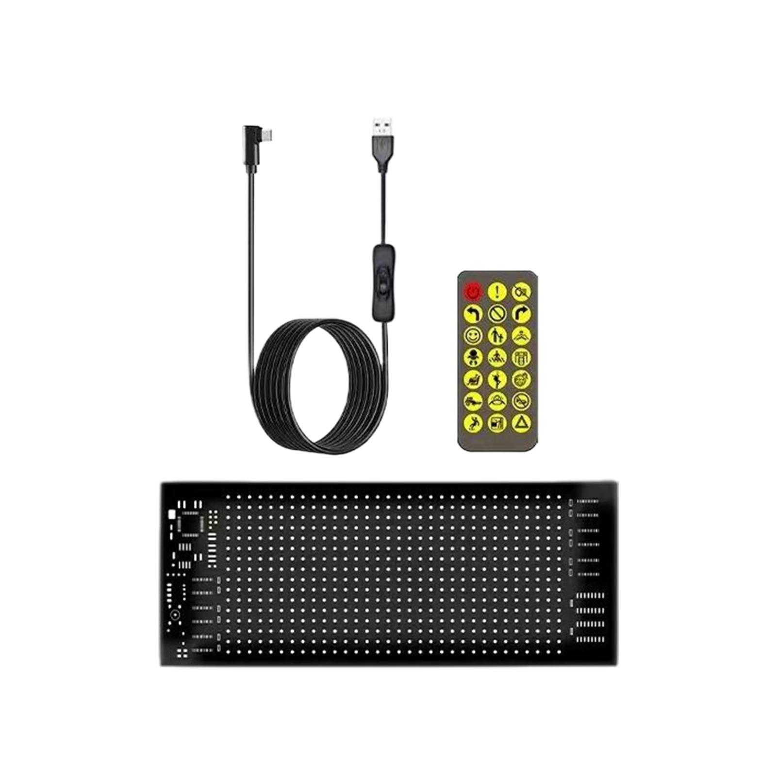 

Свободно сгибается, чтобы соответствовать любой кривой, водонепроницаемая светодиодная панель, гибкая для активного отдыха, светодиодная панель