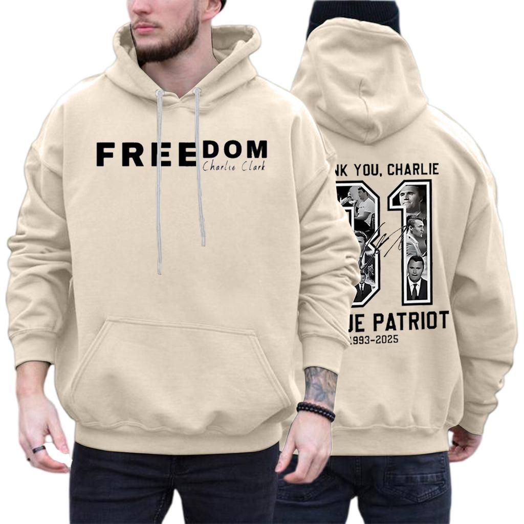 Hooded Sports Tracksuit Unisex Running Outfits Long Sleeve Pullover Hoodies Sweatshirt