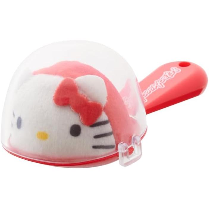 SEGA FAVE Spoon Pet Hello Kitty