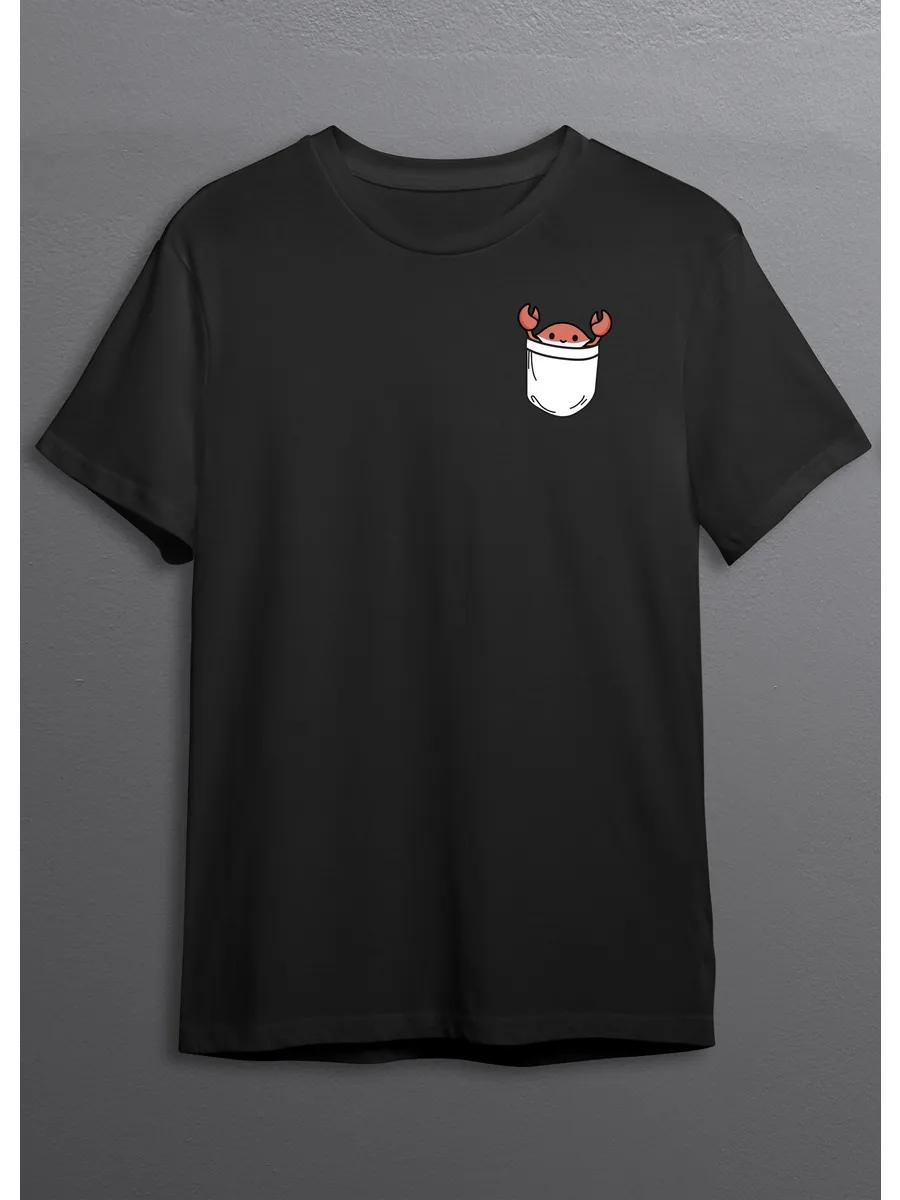 

Футболка Jujutsu Kaisen 4XL