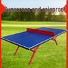 Datangyu Standard Ping Pong Table