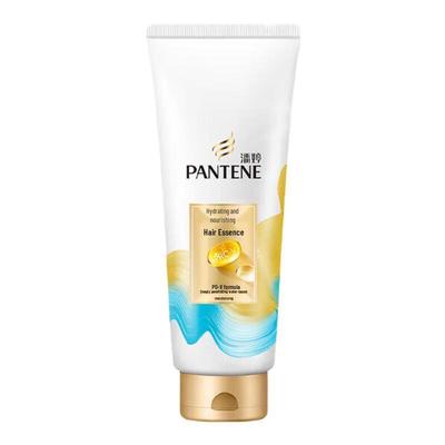 Pantene Hydrating & Color Lock Hair Conditioner 400g