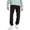 Adidas Originals Premium Essentials Sweatpants IY2245