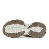 Fila Fern Fashion Height Increasing Low Top Casual Shoes Women Sneakers Brown F12W431110FSP