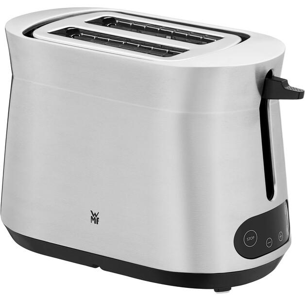 Toaster WMF Kineo (3200001663)