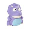 Kids Electric Magnetic Dinosaur Toy Baby Tummy Time Crawling Dinosaur Toy Educational Infant Toddler Boy Girl Swing Dino Toy