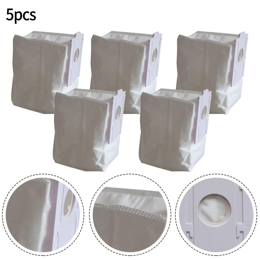 Easy To Replace Bags for Samsung VCA RDB95 Jet+ Jet AI+ Vacuum Clean